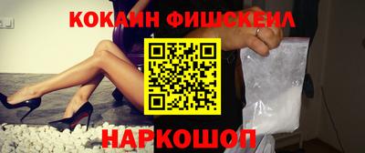 apvp Камышлов