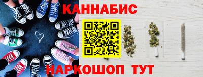 apvp Кандалакша