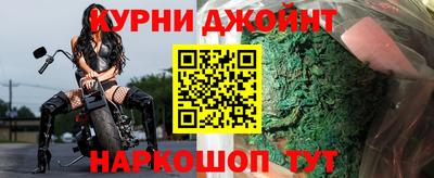 apvp Кандалакша